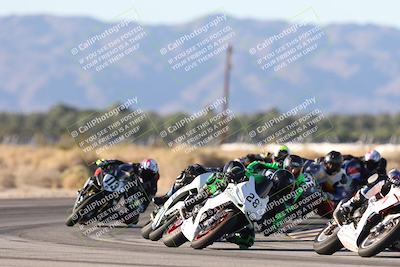 media/Nov-01-2025-CVMA (Sat) [[fc0f7531b8]]/Race 15- Formula 40 MW and LW/